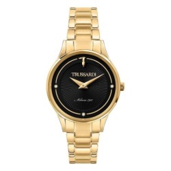 Ladies'Watch Trussardi R2453149502