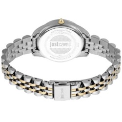 Ladies' Watch Just Cavalli ANIMALIER (Ø 32 mm)