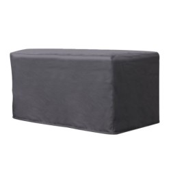 Sofa Cover Rebecca/niva