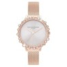 Ladies' Watch Olivia Burton OB16US50 (Ø 30 mm)