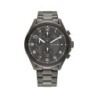 Men's Watch Tommy Hilfiger 1792008  (Ø 44 mm)