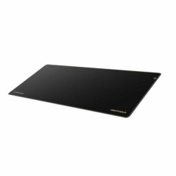 Mouse Mat Forgeon Nighthold Black