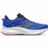 Men's Trainers Saucony Tempus Blue