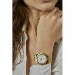 Ladies' Watch Timex Q REISSUE (Ø 36 mm)