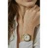 Ladies' Watch Timex Q REISSUE (Ø 36 mm)