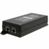 PoE Injector CISCO AIR-PWRINJ6=