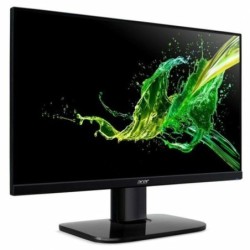 Monitor Acer KA242YEBI 23,8" 100 Hz