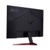 Monitor Acer Nitro VG0 VG240Y Full HD 23,8" 100 Hz