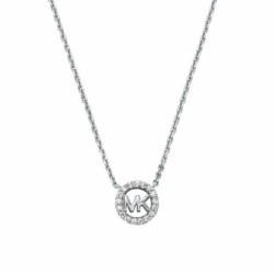 Ladies' Necklace Michael Kors MKC1726CZ040