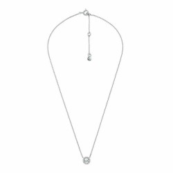 Ladies' Necklace Michael Kors MKC1726CZ040