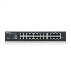 Switch ZyXEL GS1915-24E