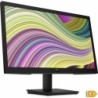 Monitor HP 64V81AA ABB