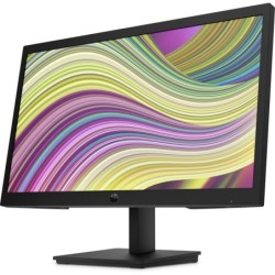 Monitor HP 64V81AA ABB