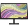 Monitor HP 64V81AA ABB