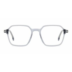 Men' Spectacle frame Carrera CARRERA 327