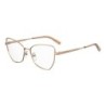 Ladies' Spectacle frame Chiara Ferragni CF 7037