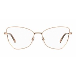 Ladies' Spectacle frame Chiara Ferragni CF 7037