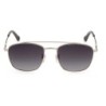 Men's Sunglasses Police ORIGINS LITE 2 SPL996E