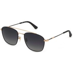 Men's Sunglasses Police ORIGINS LITE 2 SPL996E