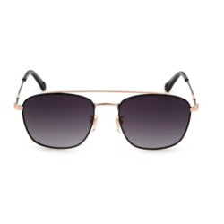 Men's Sunglasses Police ORIGINS LITE 2 SPL996E