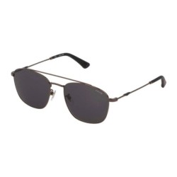 Unisex Sunglasses Police ORIGINS LITE 2 SPL996