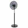 Freestanding Fan Orbegozo SF 0248 90 W