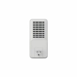 Wi-Fi Amplifier Netgear EAX15-100PES