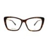 Ladies' Spectacle frame Jimmy Choo JC375-086-54