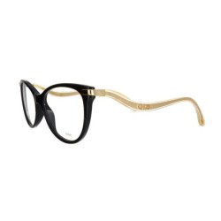 Ladies' Spectacle frame Jimmy Choo JC258-807-54