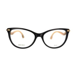 Ladies' Spectacle frame Jimmy Choo JC258-807-54