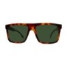 Men's Sunglasses Hugo Boss BOSS1440_S-05L-59