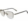 Men's Sunglasses SPLE16E-79F-54