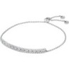 Ladies' Bracelet Michael Kors MKC1577AN040