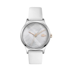 Ladies' Watch Lacoste 2001146 (Ø 38 mm)