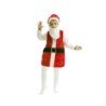 Costume for Babies My Other Me Santa Claus (3 Pieces)