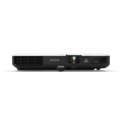 Projector Epson EB-1795F Full HD 3200 lm ANSI