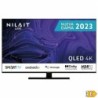 Smart TV Nilait Luxe NI-65UB8002S 4K Ultra HD 65"