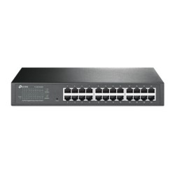 Switch TP-Link TL-SG1024DE