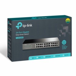 Switch TP-Link TL-SG1024DE