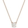 Ladies' Necklace Swarovski 5636710