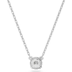 Ladies' Necklace Swarovski 5636706