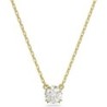 Ladies' Necklace Swarovski 5636703