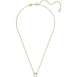 Ladies' Necklace Swarovski 5636703