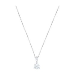 Ladies' Necklace Swarovski 5472635