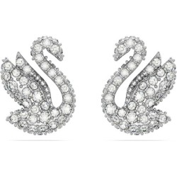 Ladies' Earrings Swarovski 5647873