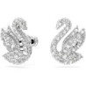 Ladies' Earrings Swarovski 5647873