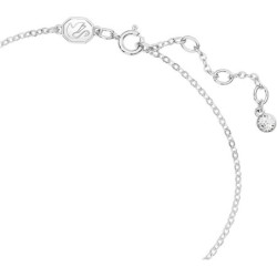 Ladies' Bracelet Swarovski  5647581