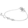 Ladies' Bracelet Swarovski  5647581