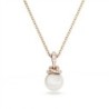 Ladies' Necklace Swarovski 5669523