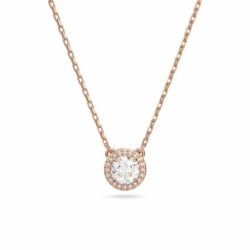 Ladies' Necklace Swarovski 5636272